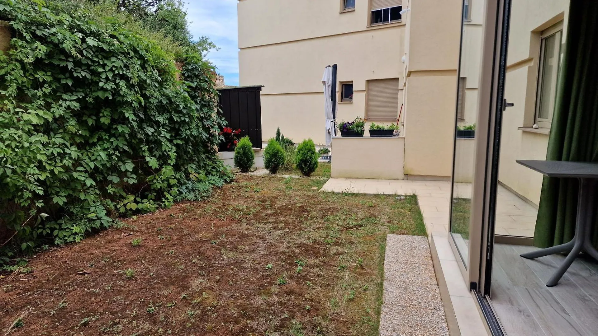 Apartment Valovine Stoja 普拉 0*,  克罗地亚